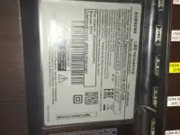 Продам телевизор Samsung в хорошем состоянии, фотография 2