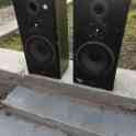 Колонки музыкальные Pioneer, фотография 5