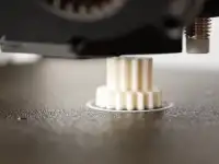 3D Печать Витебск, фотография 3