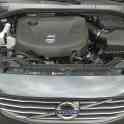 Продадим Volvo S60-2014 года, фотография 5