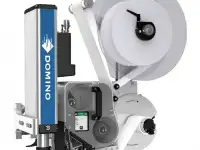 Маркировочное и упаковочное оборудование GPSystems  эксклюзивно в Беларуси!, фотография 4