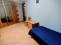 Квартира для командировочных в г. Столбцы
