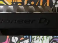 DDJ SB2 controller, фотография 4