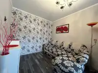 Квартира посуточно в Бобруйске: для отдыха и работы, фотография 3