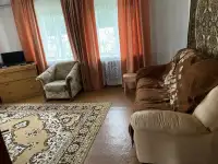 Продажа дома, дачи, фотография 8