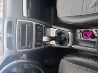 Шкода актавия Skoda Octavia, фотография 6