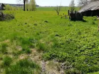 Продам дом с участком, д.Валицковщина, фотография 7