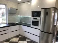 Кухни под заказ, фотография 6