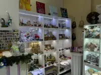 Готовый бизнес Hand Made, фотография 5