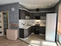 Продажа квартиры, Брестская ул, 5, Фаниполь, Фанипольский совет, Дз, фотография 3