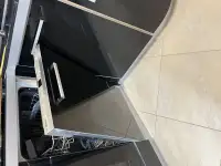Кухня фабрики ЗОВ 2380х2085, фотография 4