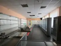 Комерческая недвижимость,магазин,торговое помещение, фотография 12
