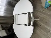 Стол обеденный, фотография 3