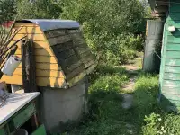 Дом в деревне на берегу водохранилища, д. Зборск, ул. Гагарина, д. 26, фотография 5