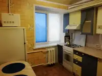 Однушка в центре города!, Ленина 7, фотография 2
