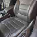 Volkswagen Touareg, 3.0 дизель, 2015 г.в., фотография 9