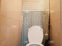 3-х комн. квартира ул.Полесская,36 г.Мозырь, фотография 4