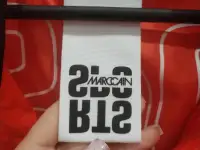 КУРТКА MARC CAIN, фотография 3