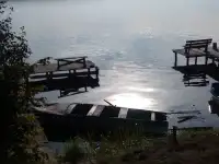 недорого организую ваш корпоратив, день рождения и другие мероприятия, фотография 3