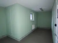 ВЫ НЕ ОПЛАЧИВАЕТЕ КОМИССИЮ АГЕНТСТВУ! Помещение под офис или магазин на цокольном этаже многоэтажного жилого дома!, фотография 7