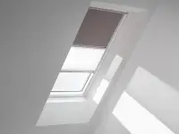 Купить мансардные окна в Минске., фотография 9