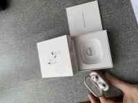 Продам AirPods 3, фотография 2
