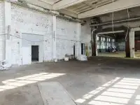 Аренда производственного помещения/склада/офиса, Минская область, ул. 1 Мая, 105, фотография 5