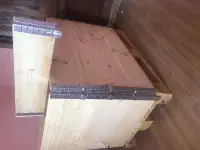 Продам паллетный борт 1200800., фотография 4