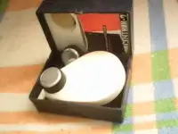 Раритеты из СССР в хорошем состоянии, фотография 11