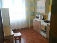 Сдам квартиру, ул Лиможа 47, фотография 7