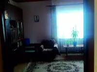 Продается 100% к проживанию жилой современный дом, д. Кривое село, Петришковский с/с, 2 км от Заславля, фотография 8