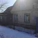 Продам полдома, фотография 9