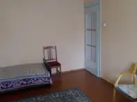 Аренда, ул. Жемчужиная 12, фотография 3