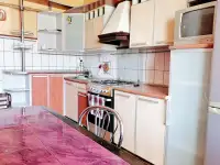 Аренда квартиры для командированных в Ганцевичах