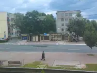 1-комн. квартира на ул.Сумченко д.45 г.Осиповичи, фотография 11