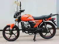 Мопед VENTO RIVA 2 CX, фотография 2
