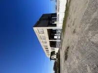 Помещение для коммерческих целей г. Пружаны, фотография 3
