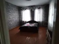 Дом, ул Бакунина 125, фотография 3