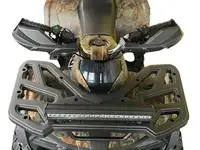Квадроцикл amoto shark 200cc new l2, фотография 7