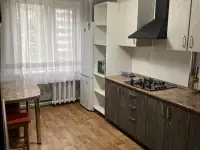 Двухкомнатная квартира в Мозыре, Бульвар Юности 39А, фотография 5