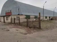 Аренда АРОЧНИКА в г.Иваново, фотография 3