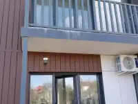 Услуги электрика в Гомеле, фотография 4