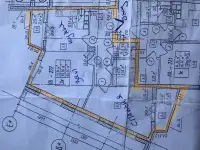 Продаю квартиру 2 комнатную, Березовская 12, фотография 7