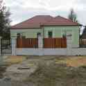 Продам дом в г. п. Прибор, фотография 5