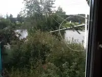 продам дачу в Барвин перевоз, фотография 10