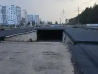 Гараж на улице Гинтовта 52, фотография 4