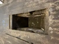 Сдам гараж, фотография 3