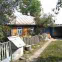 Участок под Брестом в д.Тельмы 2., фотография 3