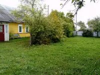 Продается дача в порплище, деревня Порплище, фотография 3