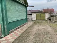 Продам дом в центе г. Смолевичи с центральным отоплением., фотография 2